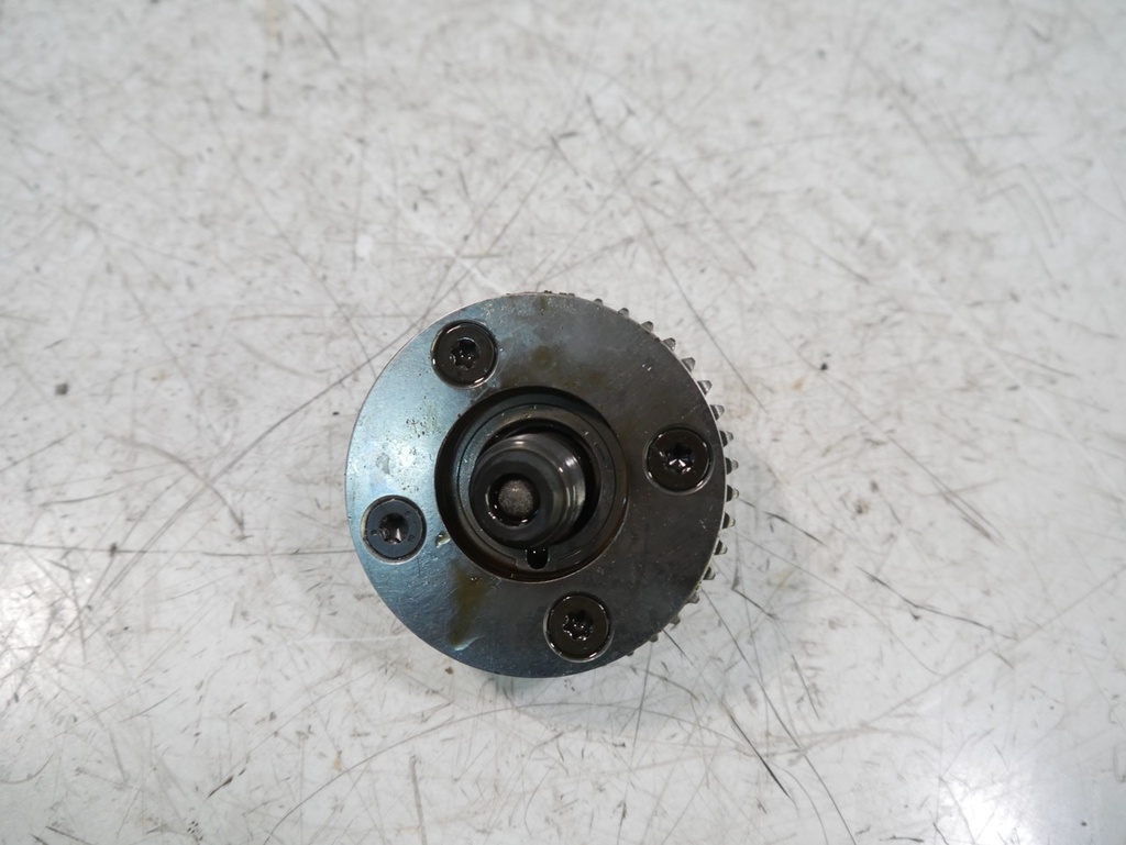 MTD-495609-1