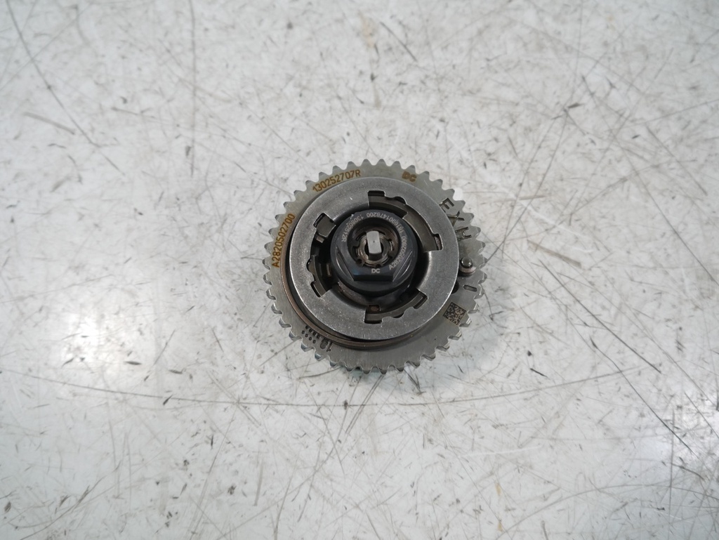 MTD-495619-1