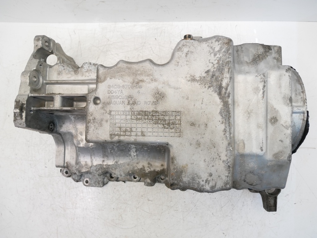 MTD-495791-1