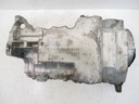 MTD-495791-1