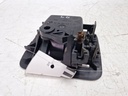 MTD-507966-1