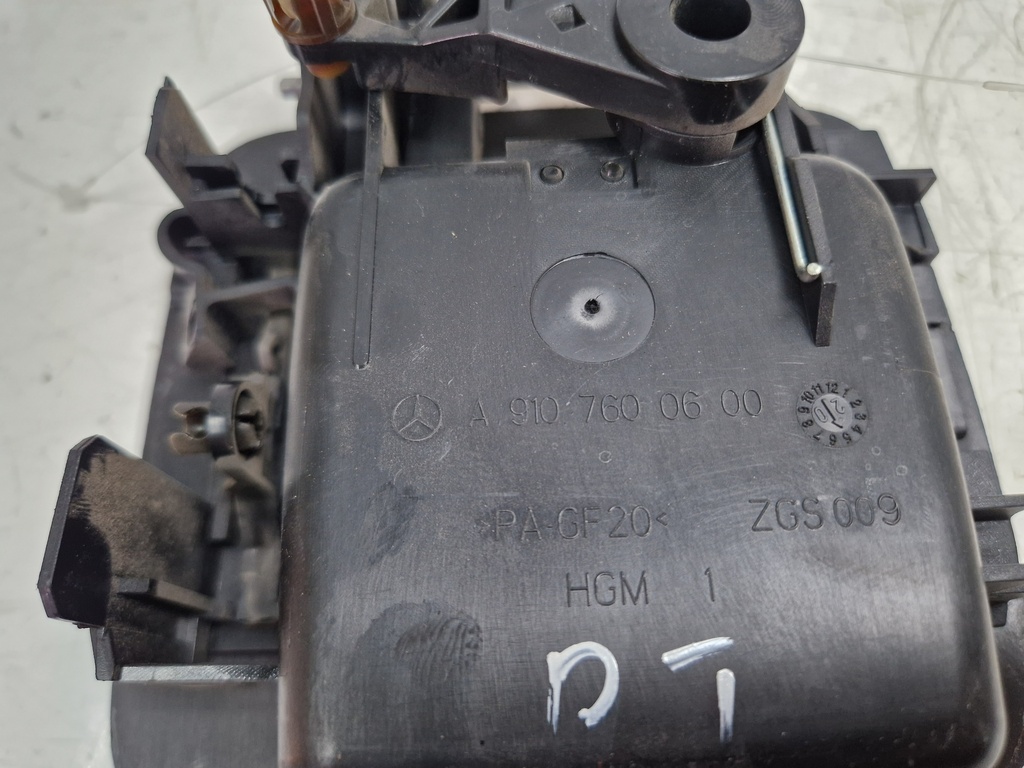 MTD-507966-2