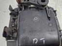 MTD-507966-2