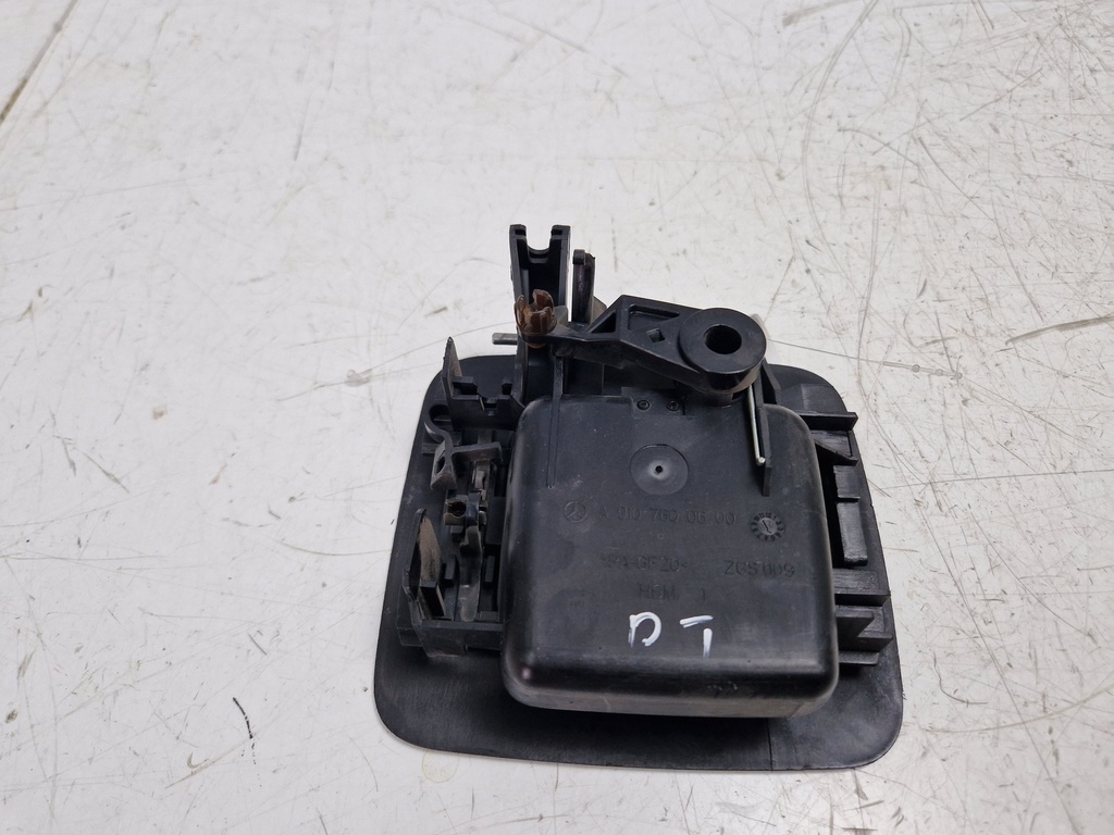 MTD-507966-3