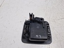 MTD-507966-3