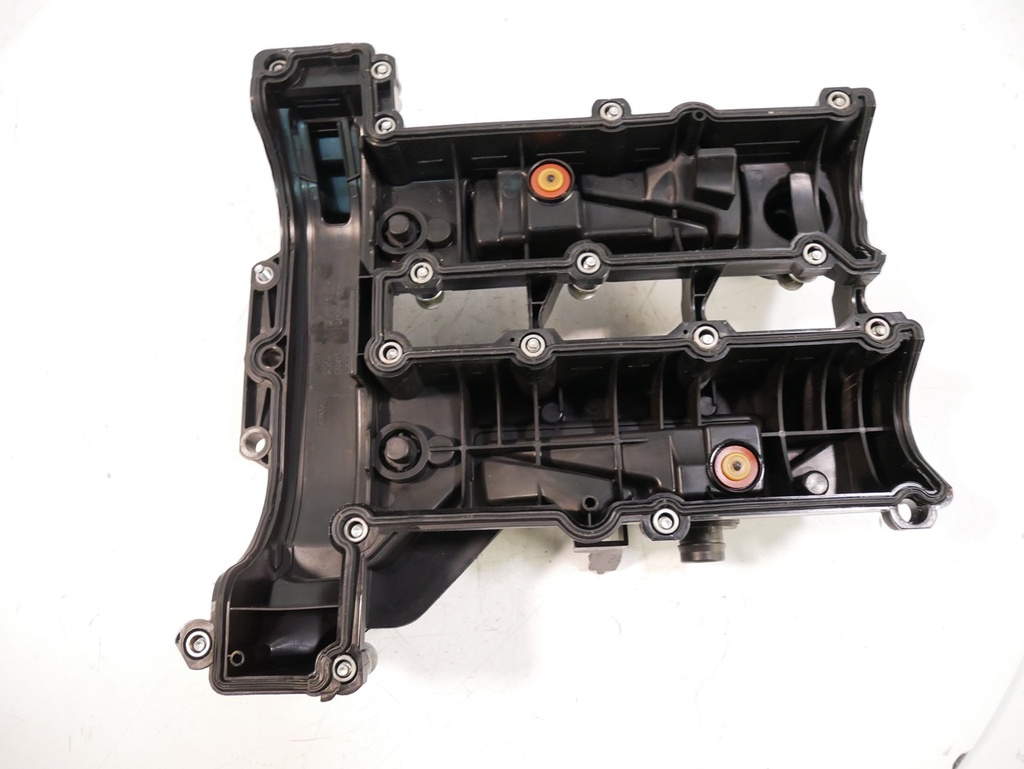 MTD-446407-1