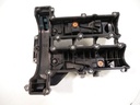 MTD-446407-1
