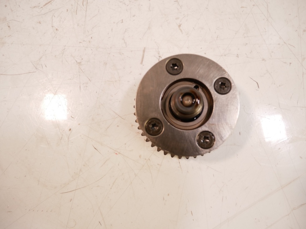 MTD-446971-1