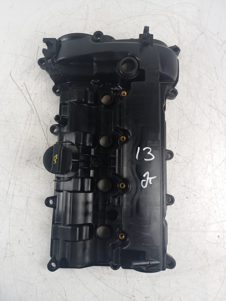 MTD-433421-1