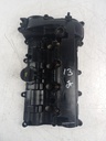 MTD-433421-1