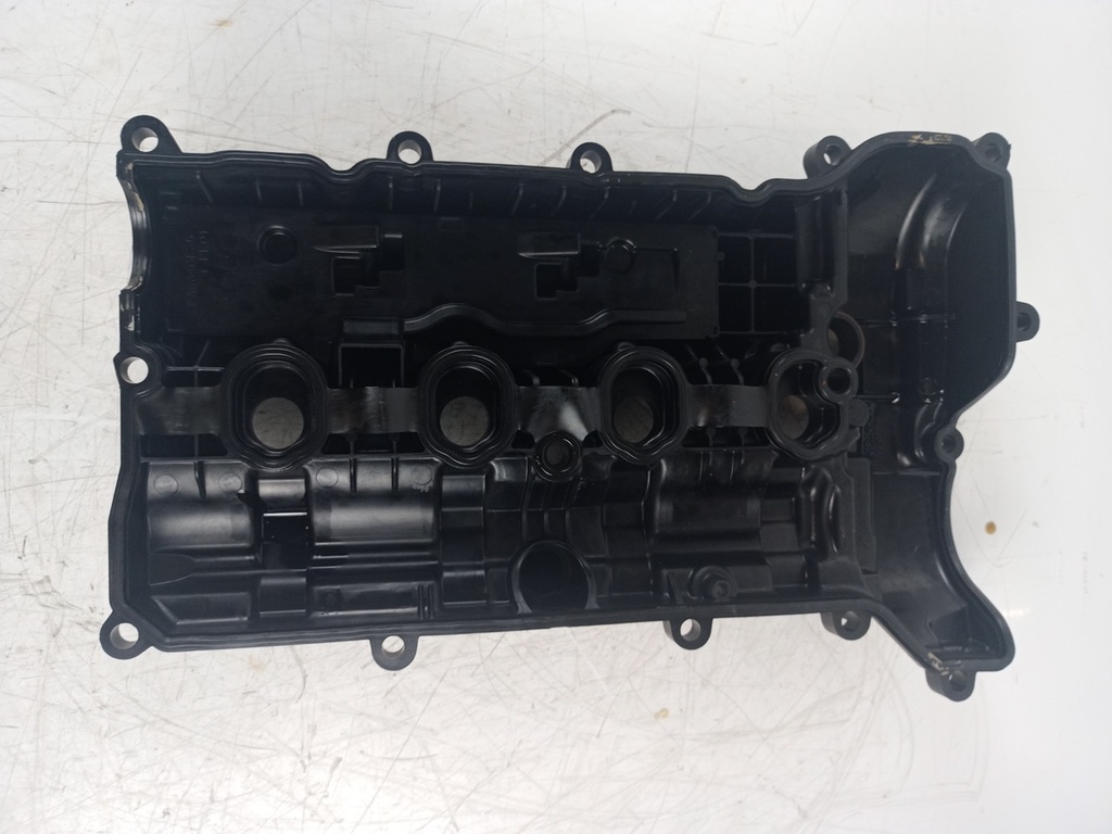 MTD-433421-2
