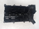 MTD-433421-2