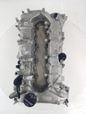 MTD-433627-1
