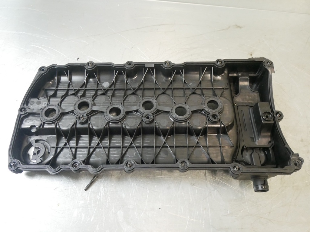 MTD-425612-1