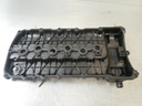 MTD-425612-1