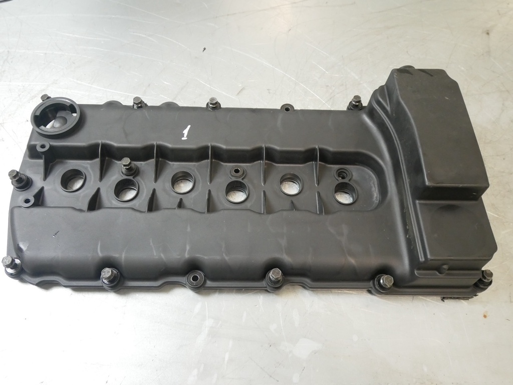 MTD-425612-2