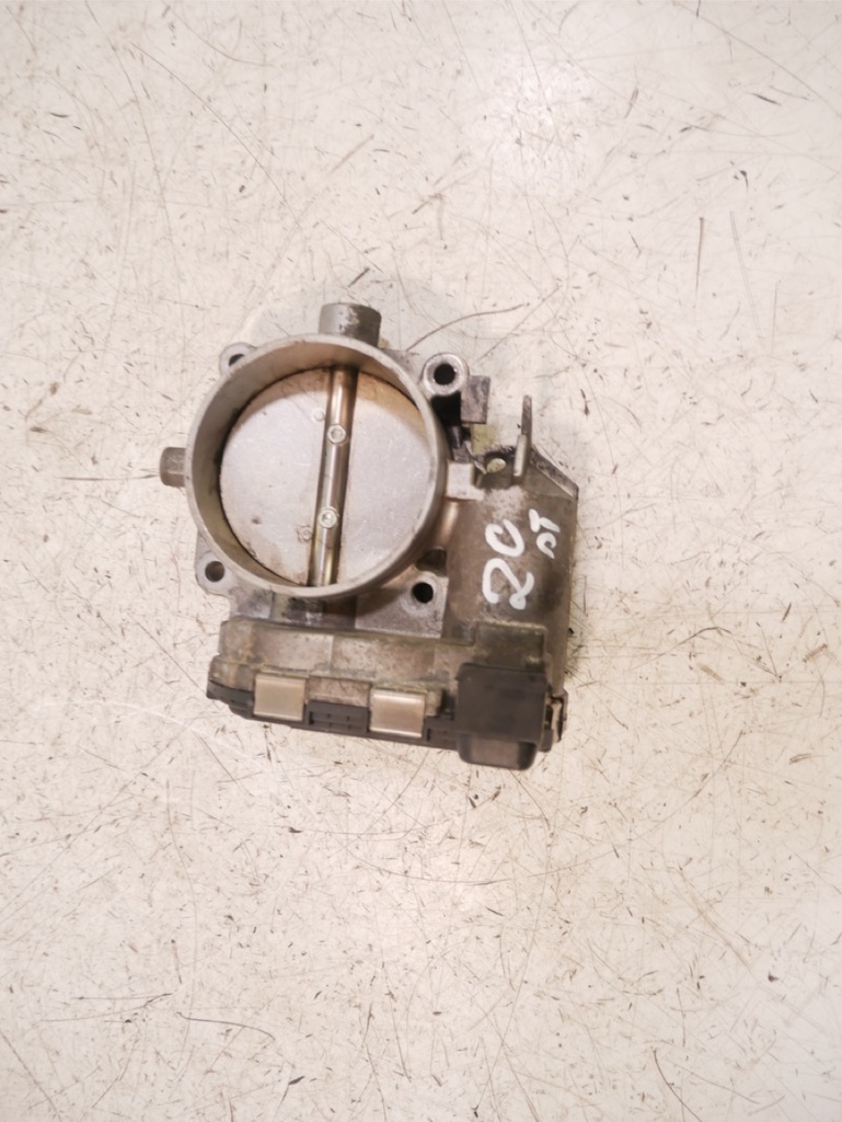 MTD-441700-1