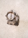 MTD-441700-1