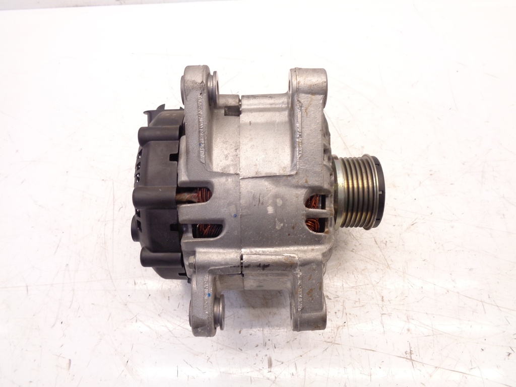MTD-366688-1