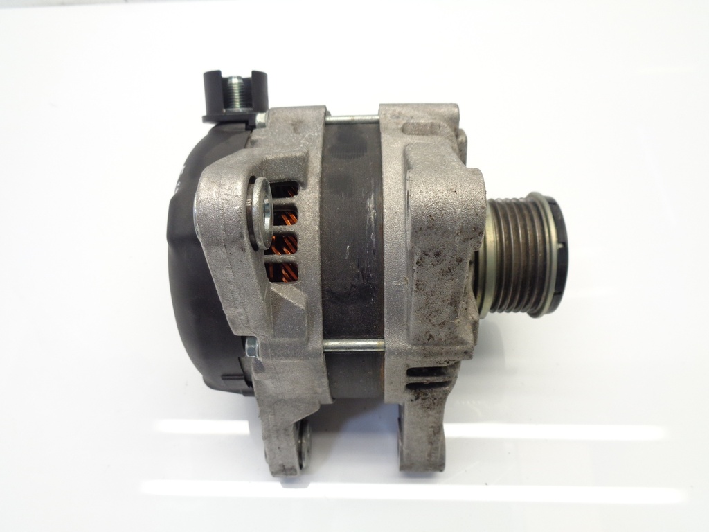 MTD-367666-1