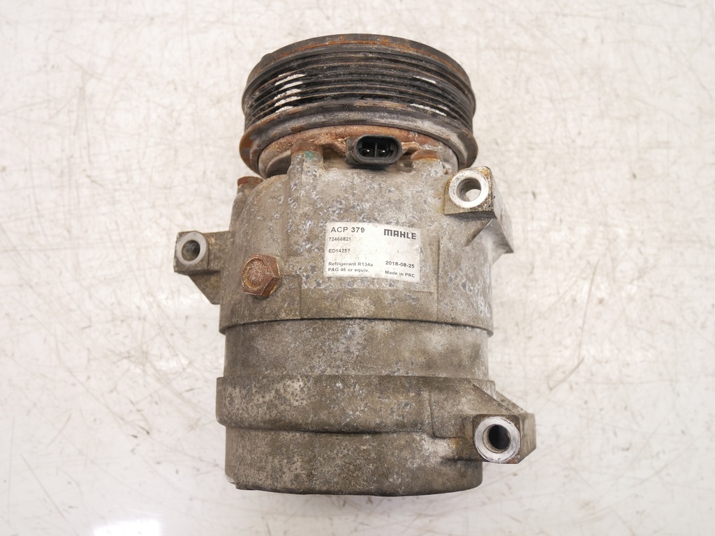 MTD-393506-1