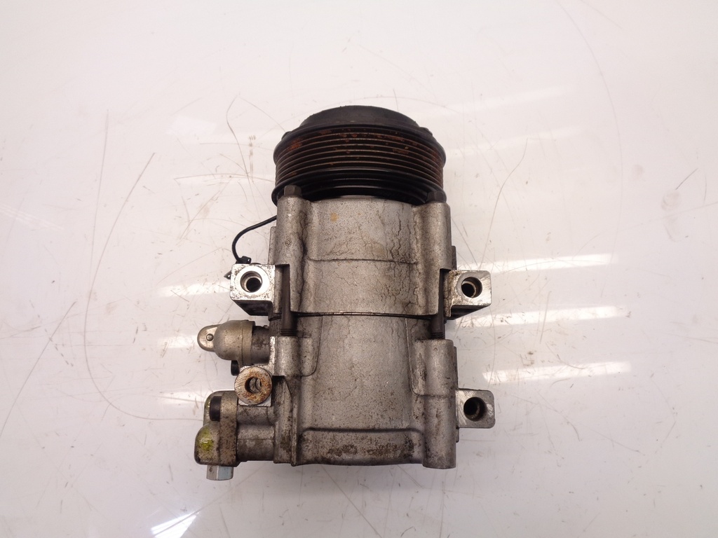 MTD-397569-1