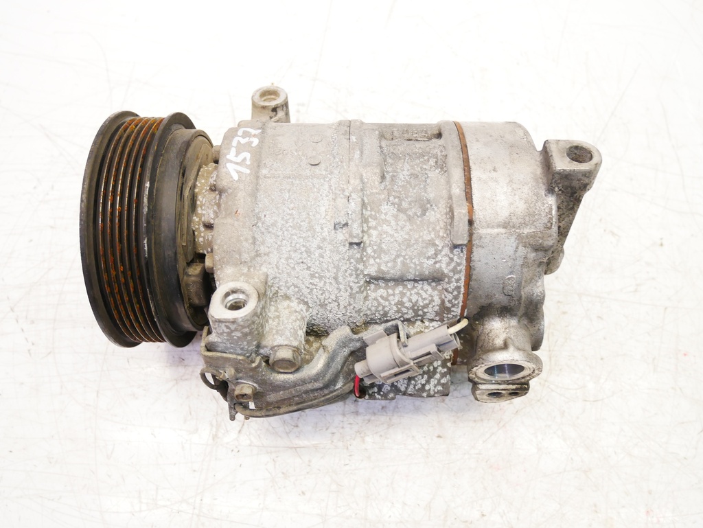 MTD-399440-1