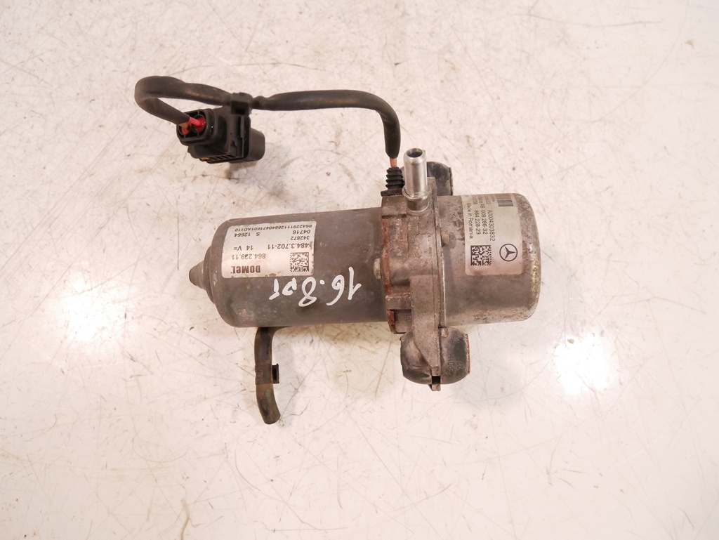 MTD-422381-1