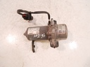 MTD-422381-1