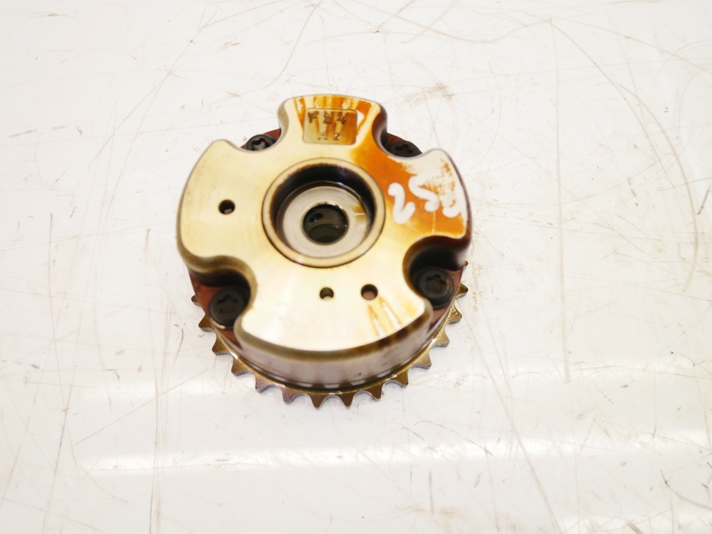 MTD-402384-1