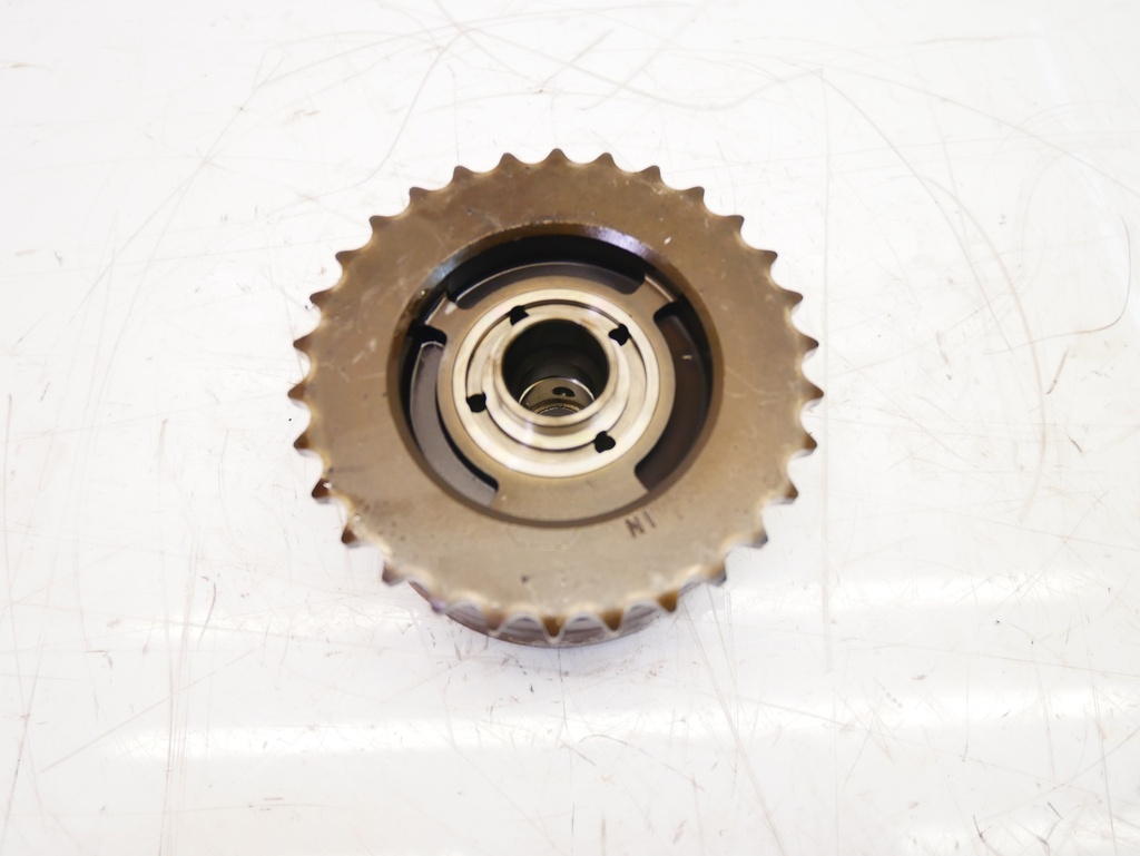 MTD-402386-1