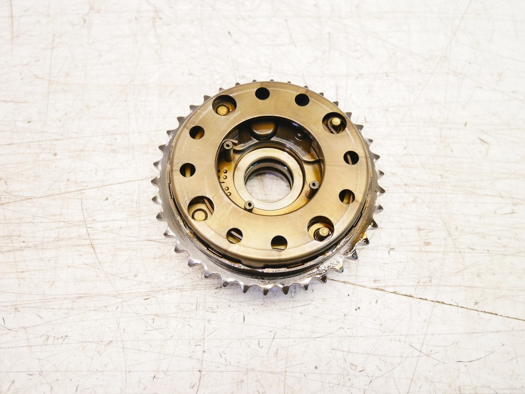 MTD-403329-1