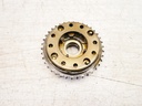 MTD-403329-1