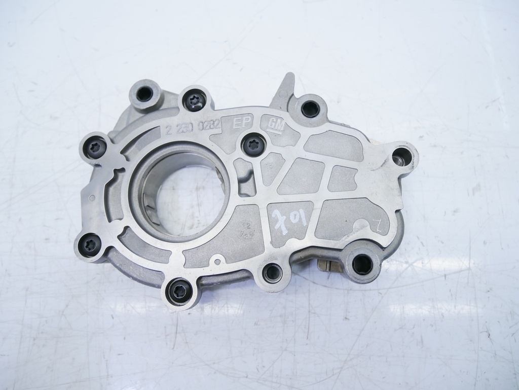 MTD-412371-1