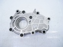 MTD-412371-1