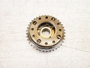 MTD-403340-1