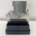 EPE-100375-1