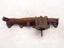 MTD-382369-1
