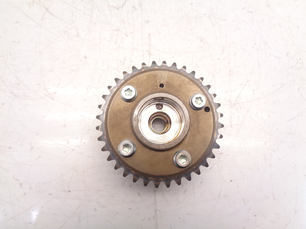 MTD-380869-1