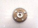 MTD-380869-1