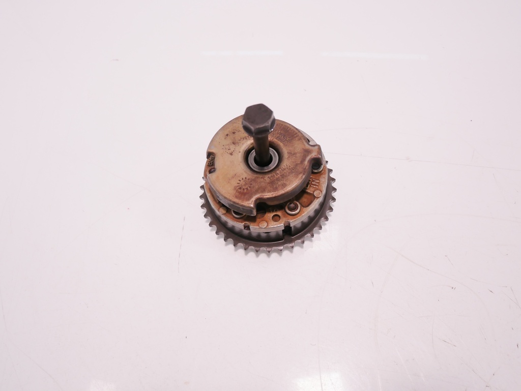 MTD-384561-1