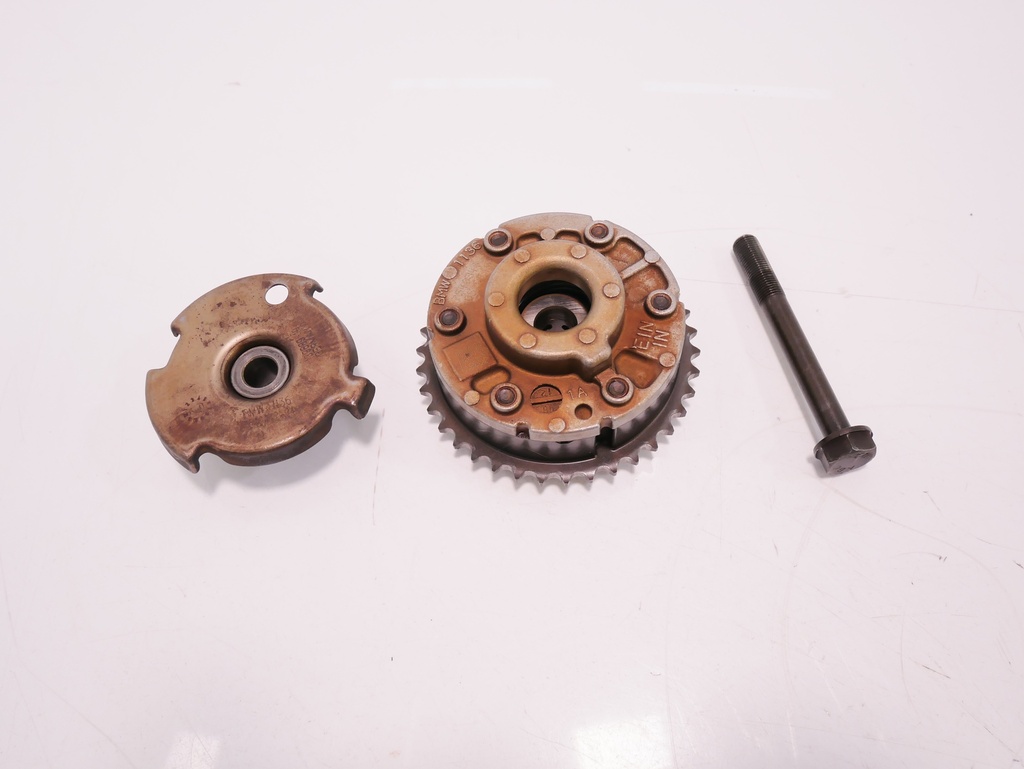 MTD-384561-2