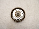 MTD-387411-1