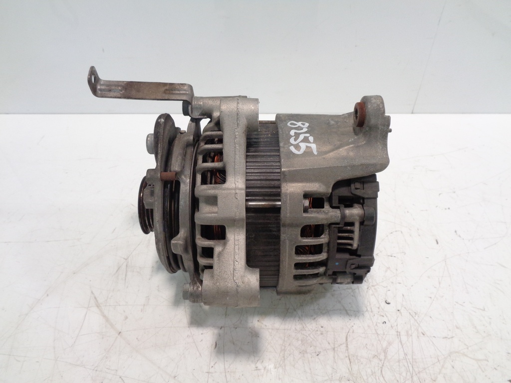MTD-399985-1