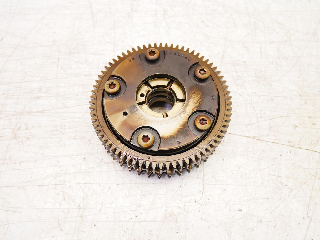 MTD-401356-1