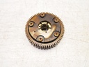 MTD-401356-1