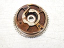MTD-401401-1