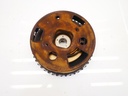 MTD-401949-1