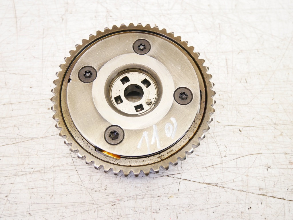 MTD-401394-1