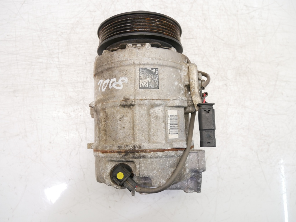 MTD-406359-1
